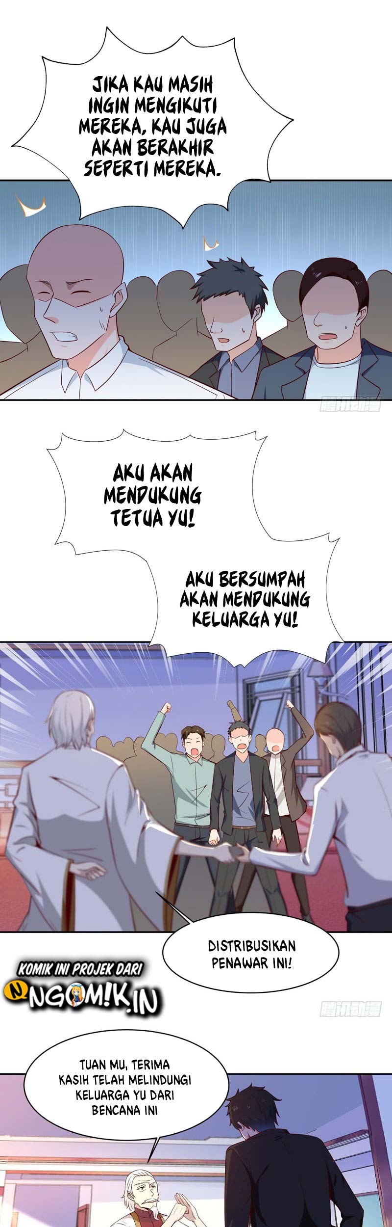 Halaman 8 dari 23