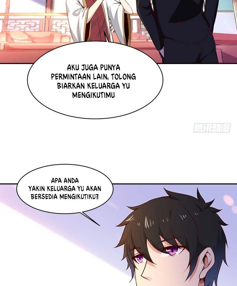 Halaman 9 dari 23