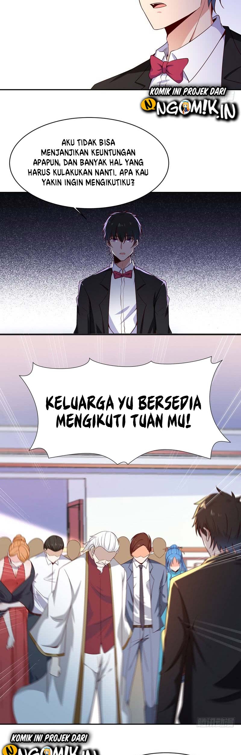 Halaman 10 dari 23