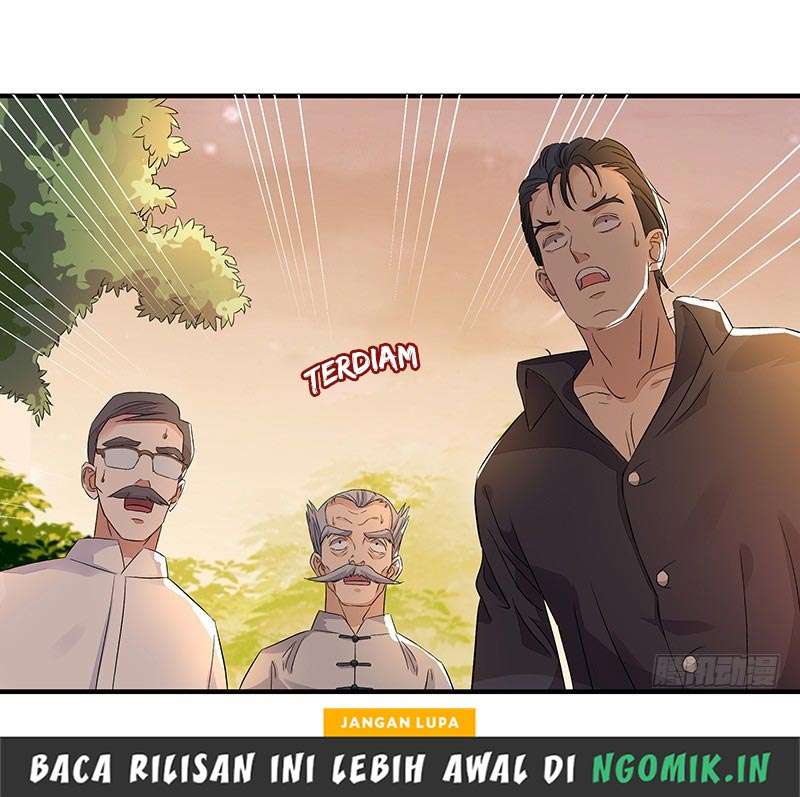 Halaman 14 dari 28