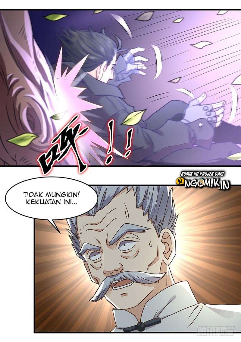 Halaman 22 dari 28