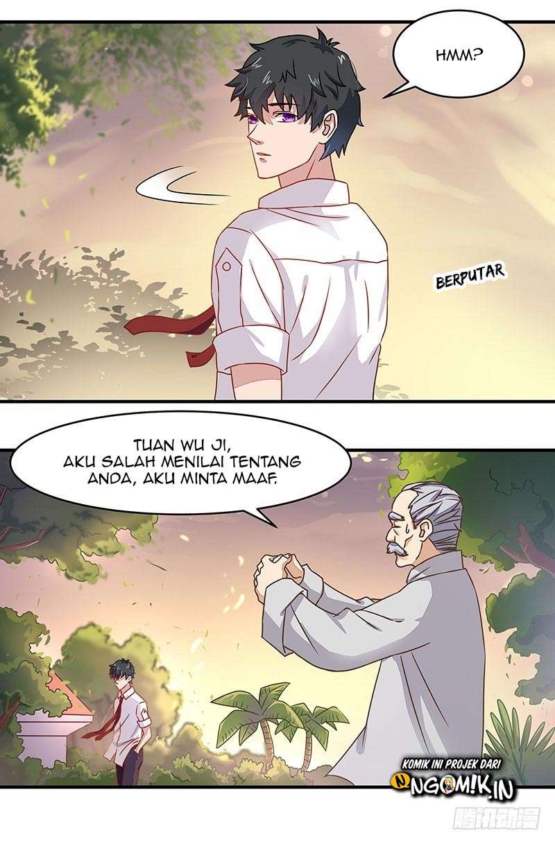 Halaman 23 dari 28