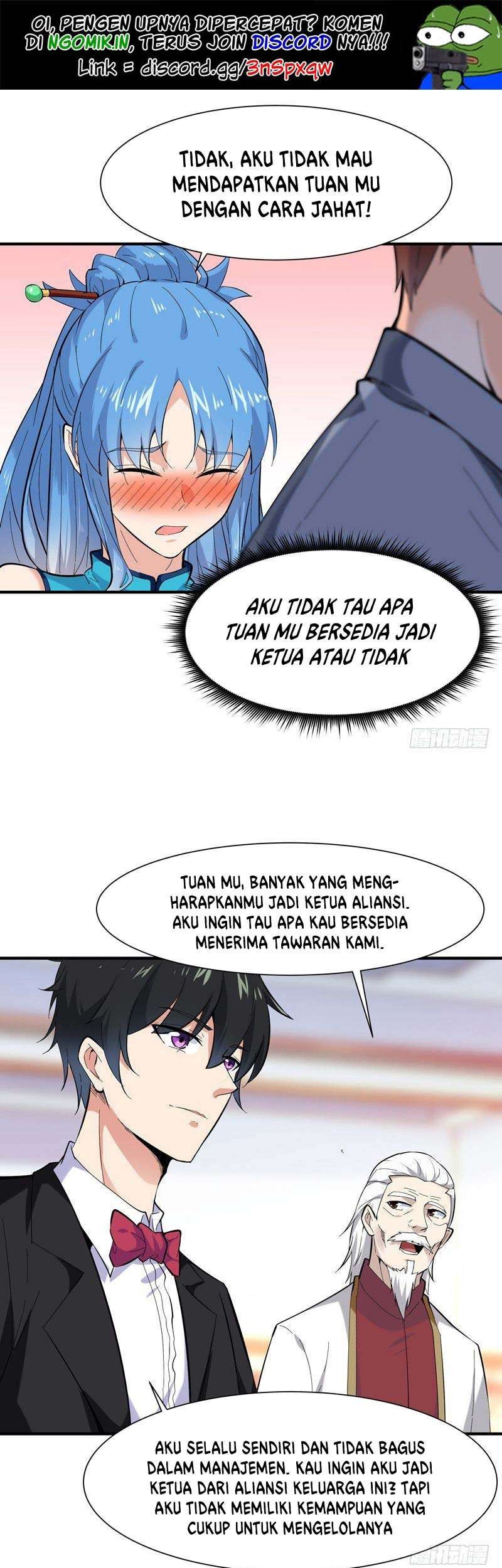 Halaman 2 dari 35