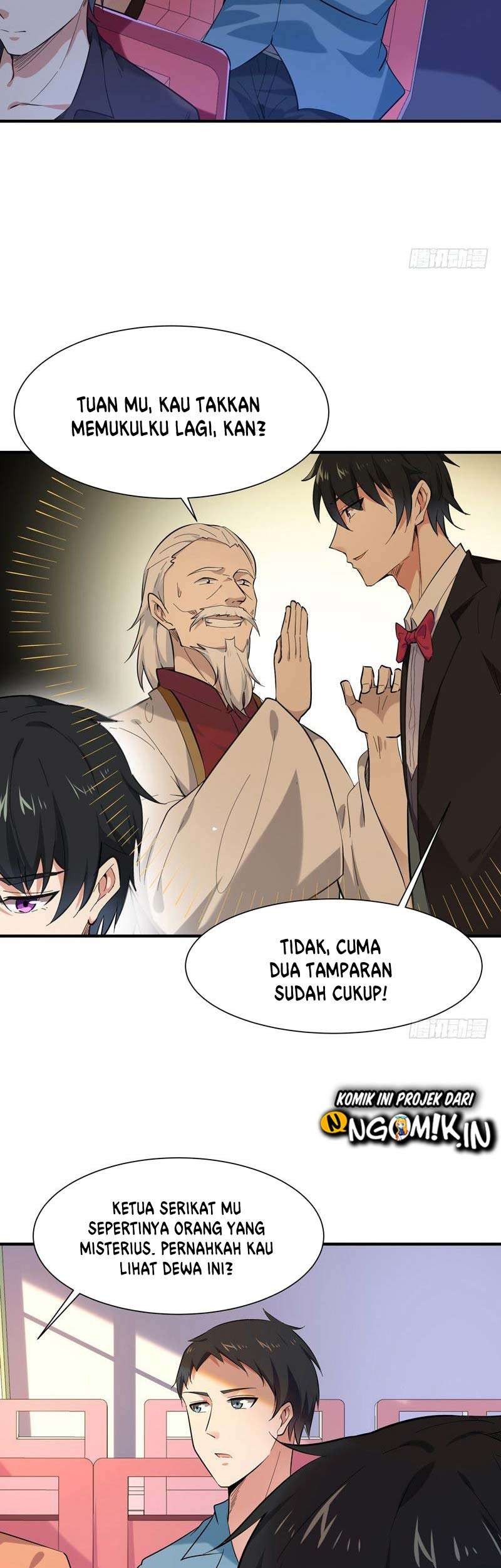 Halaman 15 dari 35