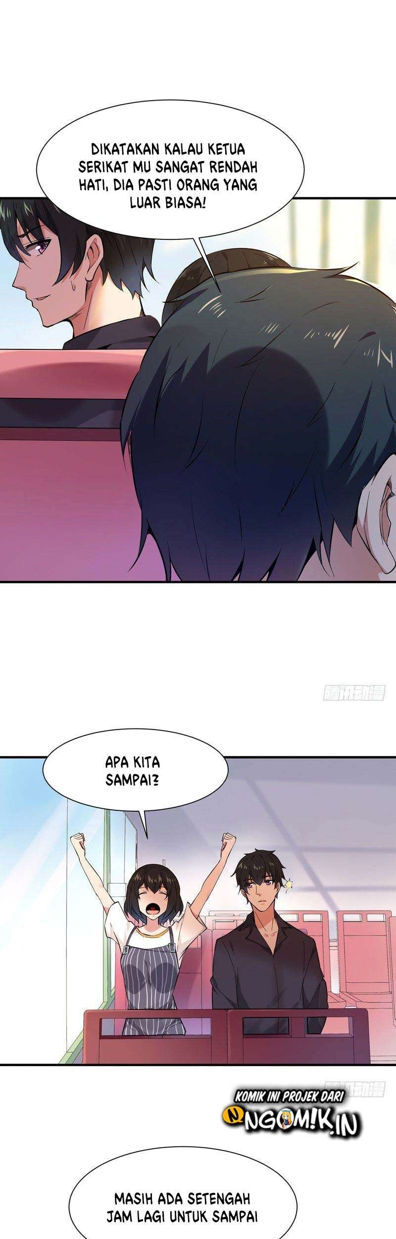 Halaman 17 dari 35