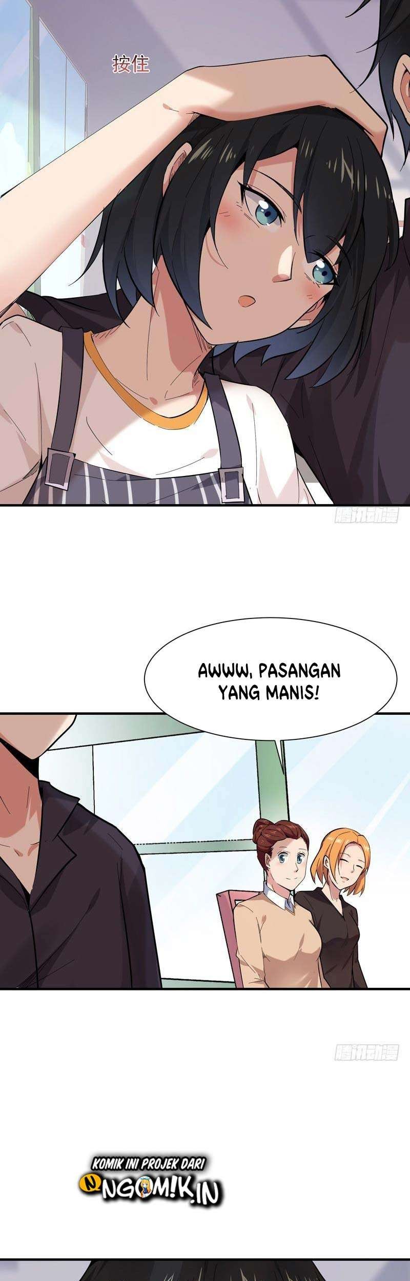 Halaman 19 dari 35