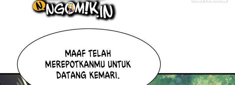 Halaman 30 dari 35