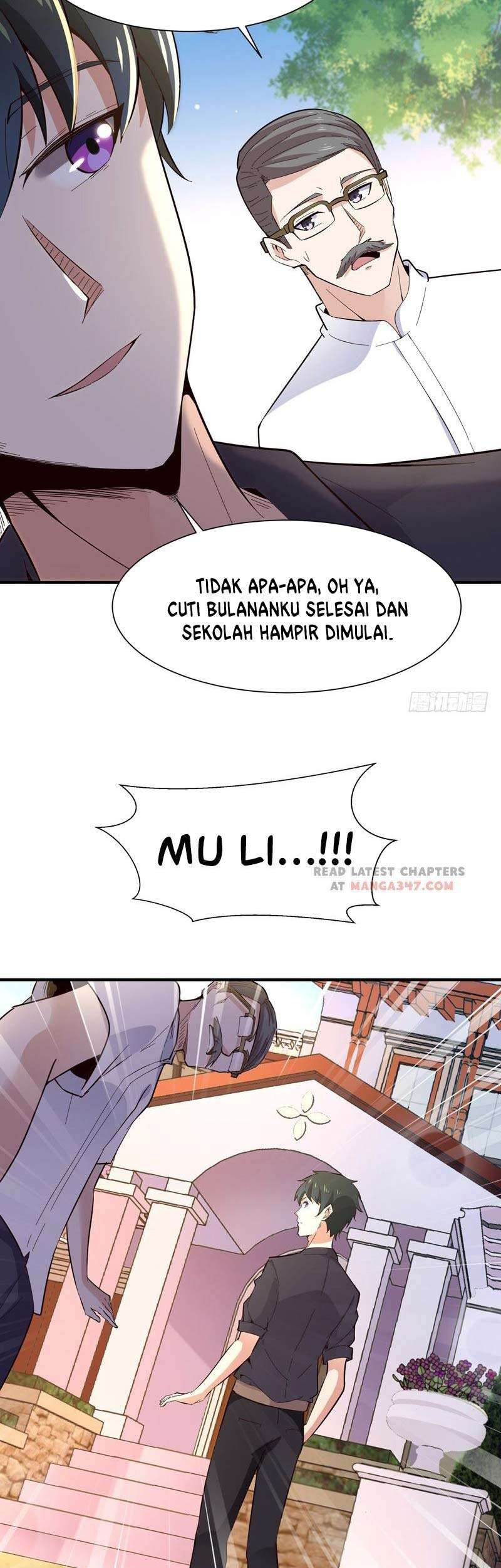 Halaman 31 dari 35