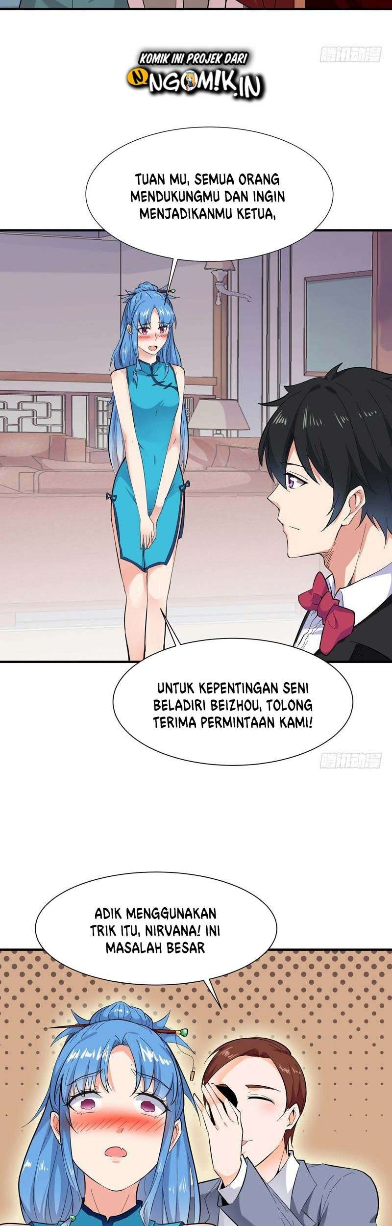 Halaman 6 dari 35