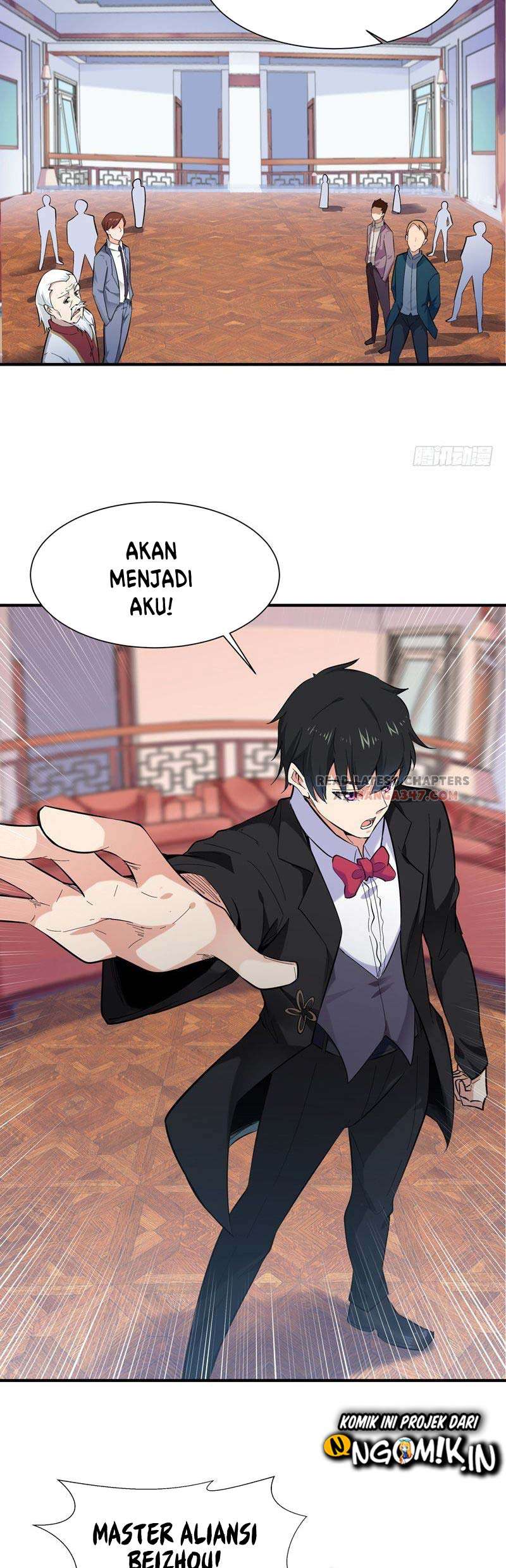 Halaman 9 dari 35