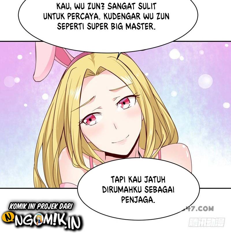 Halaman 11 dari 26