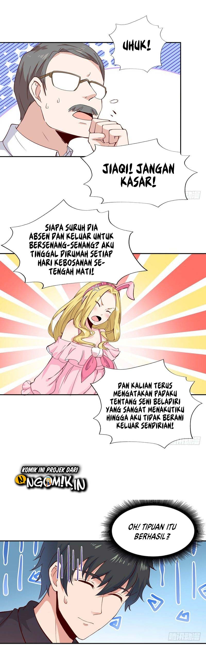 Halaman 12 dari 26