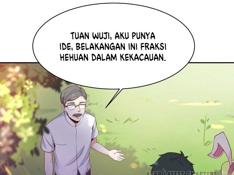 Halaman 13 dari 26