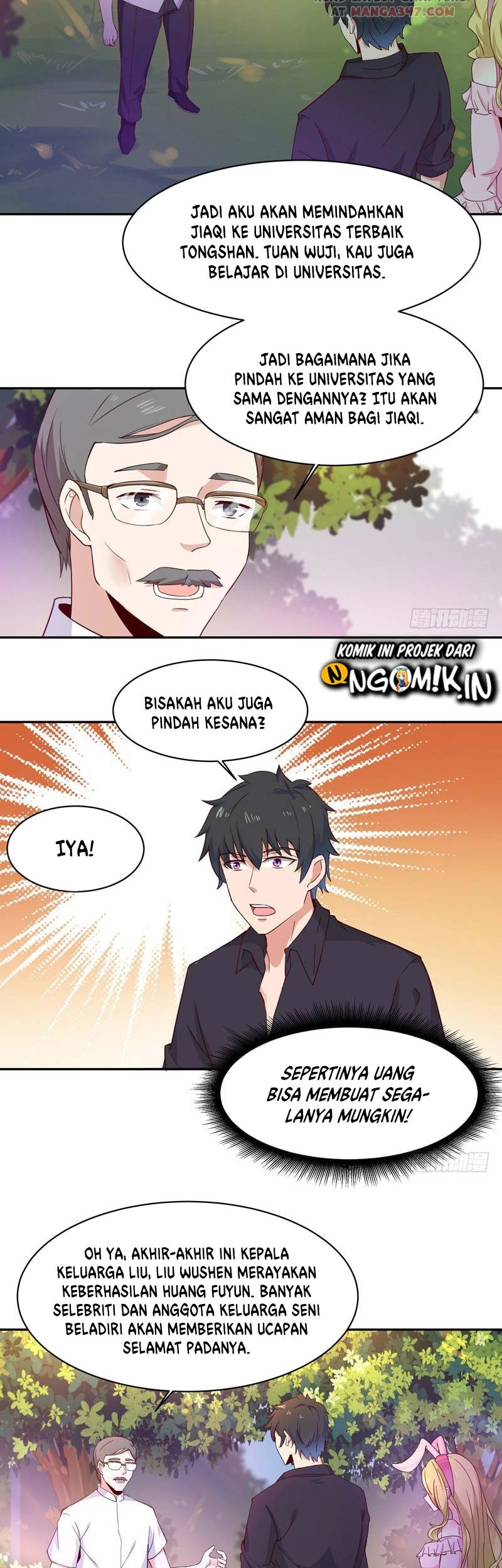 Halaman 14 dari 26