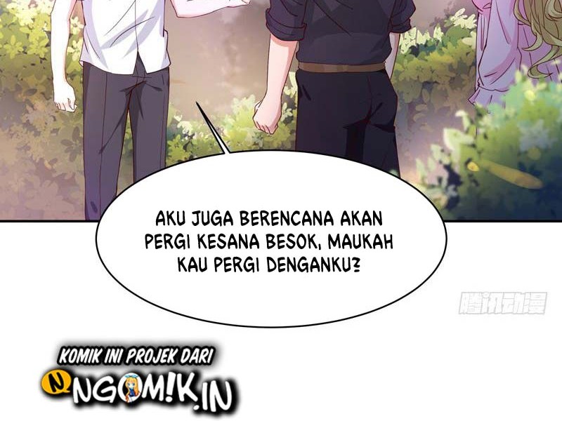 Halaman 15 dari 26