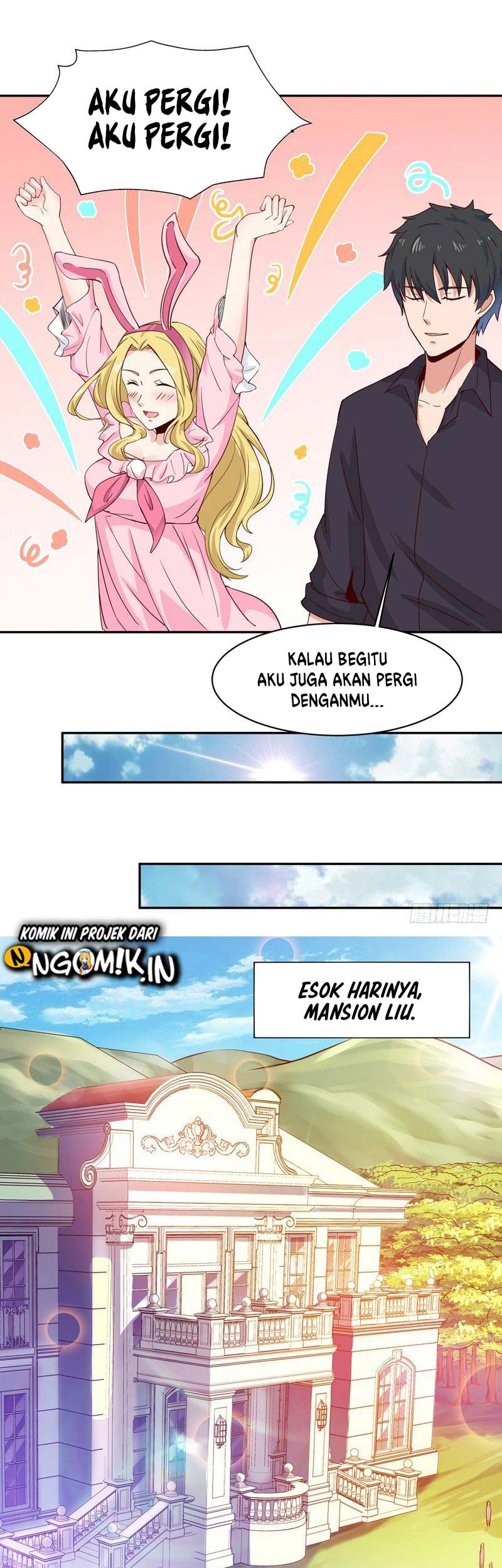 Halaman 16 dari 26