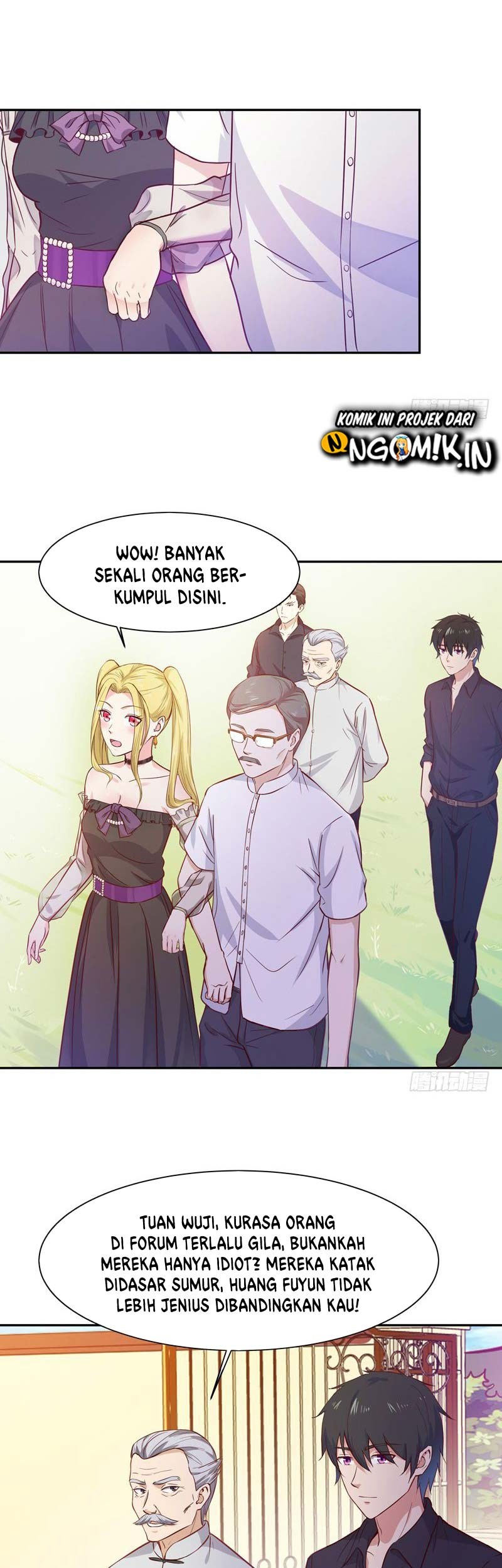 Halaman 18 dari 26