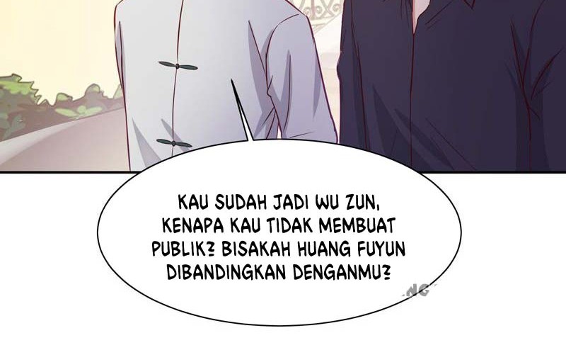 Halaman 19 dari 26