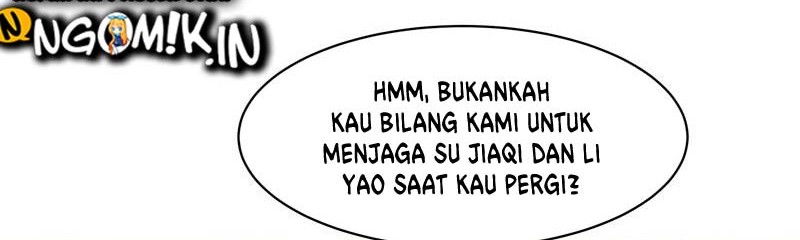 Halaman 3 dari 26