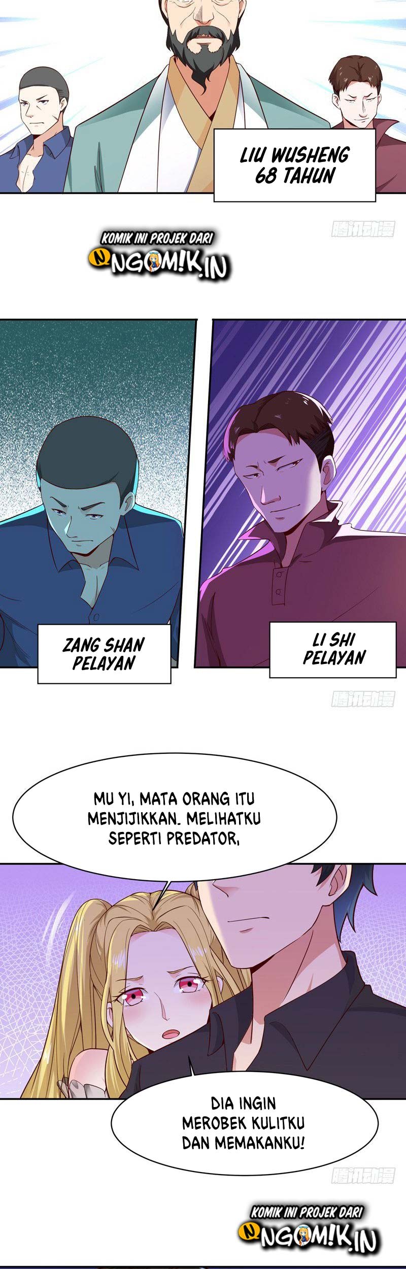 Halaman 24 dari 26