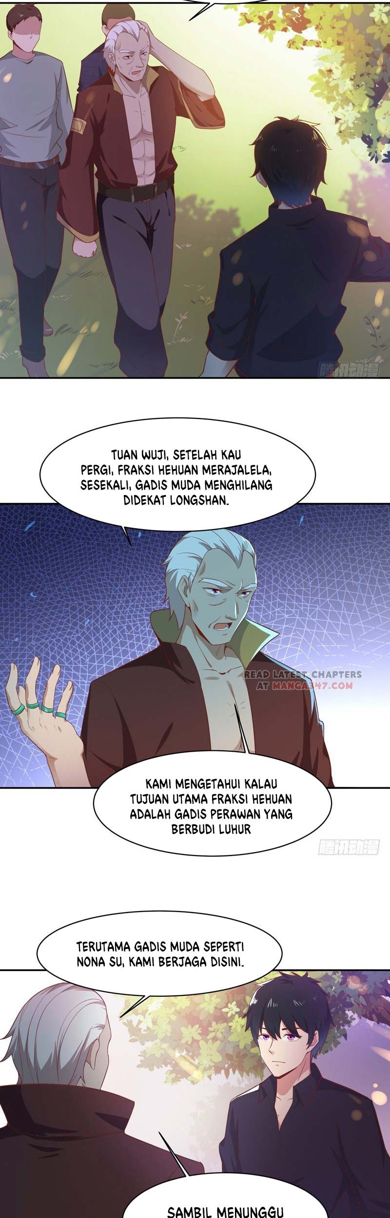 Halaman 4 dari 26