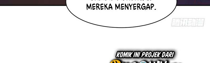 Halaman 5 dari 26