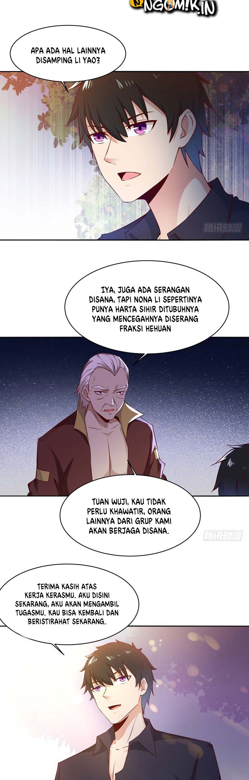 Halaman 6 dari 26