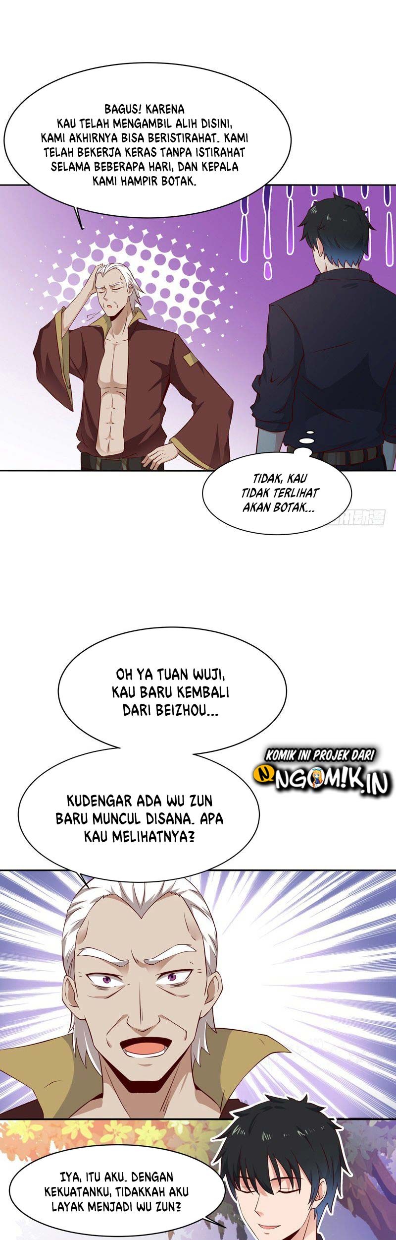 Halaman 8 dari 26