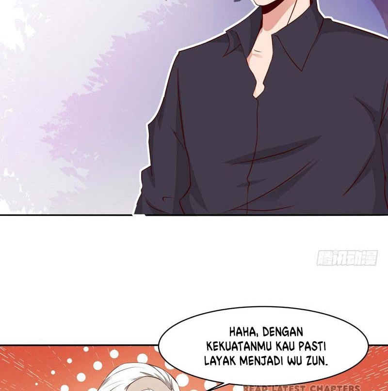 Halaman 9 dari 26
