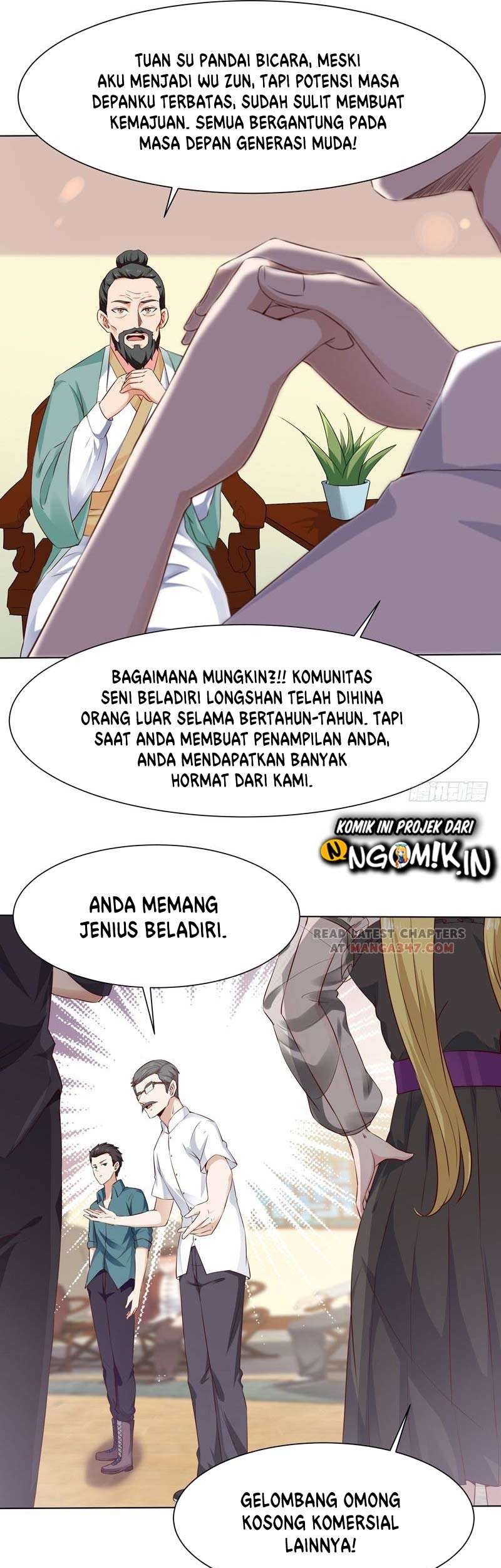 Halaman 12 dari 30
