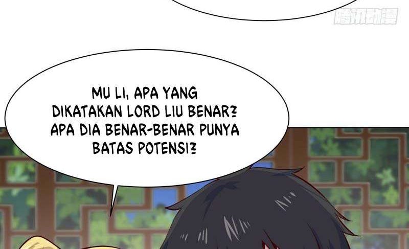 Halaman 13 dari 30