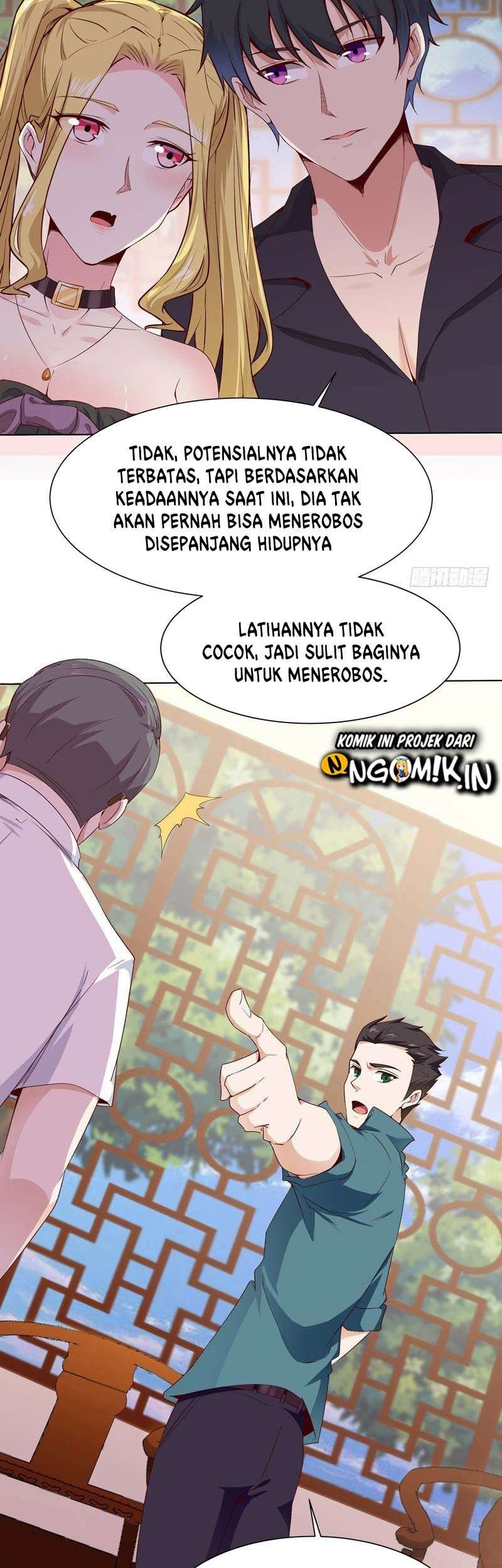 Halaman 14 dari 30