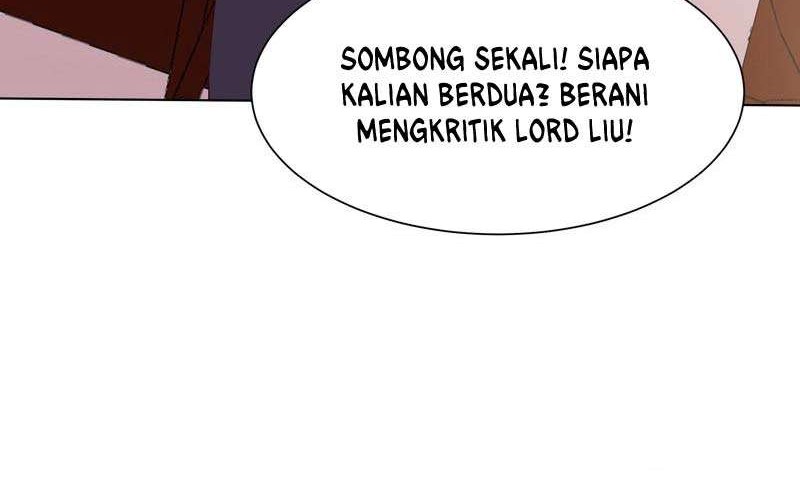 Halaman 15 dari 30