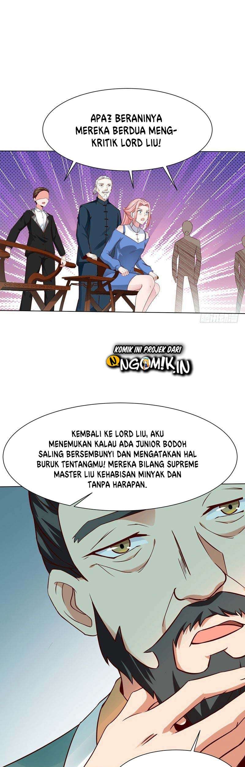 Halaman 16 dari 30