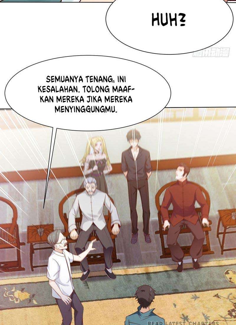 Halaman 17 dari 30