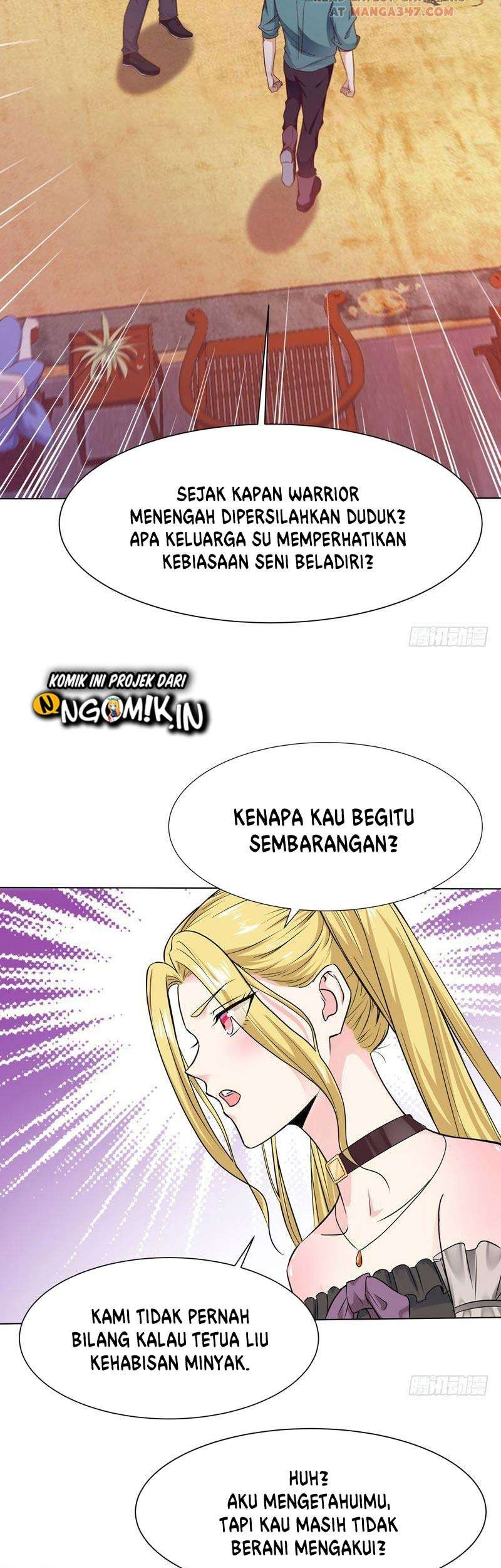 Halaman 18 dari 30