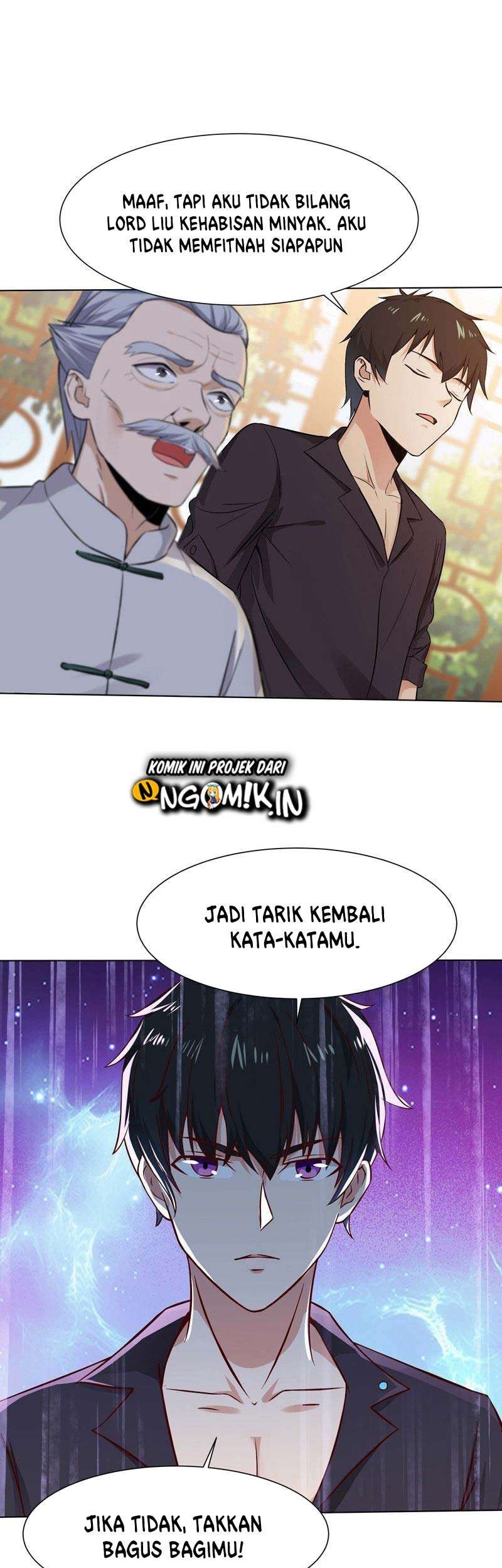 Halaman 20 dari 30