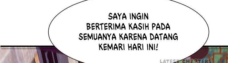 Halaman 3 dari 30