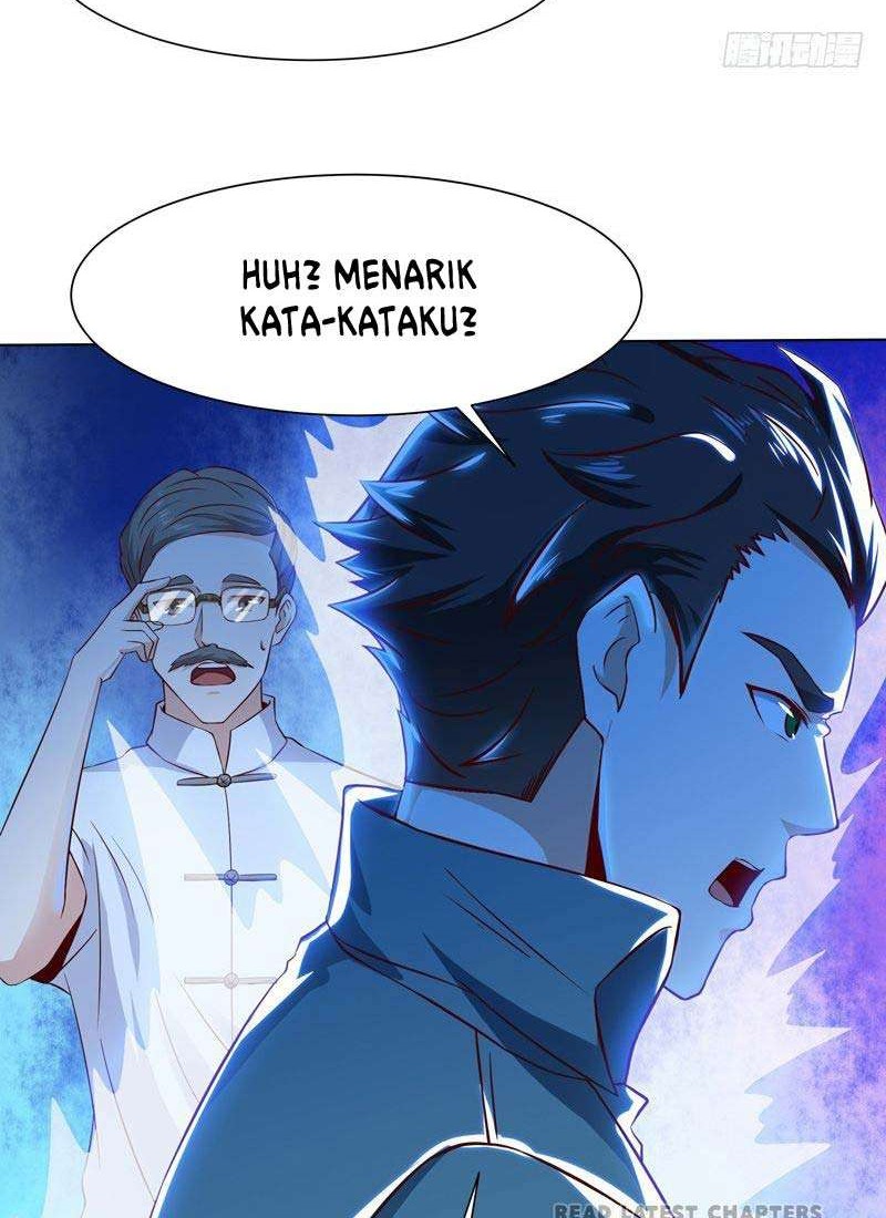 Halaman 21 dari 30