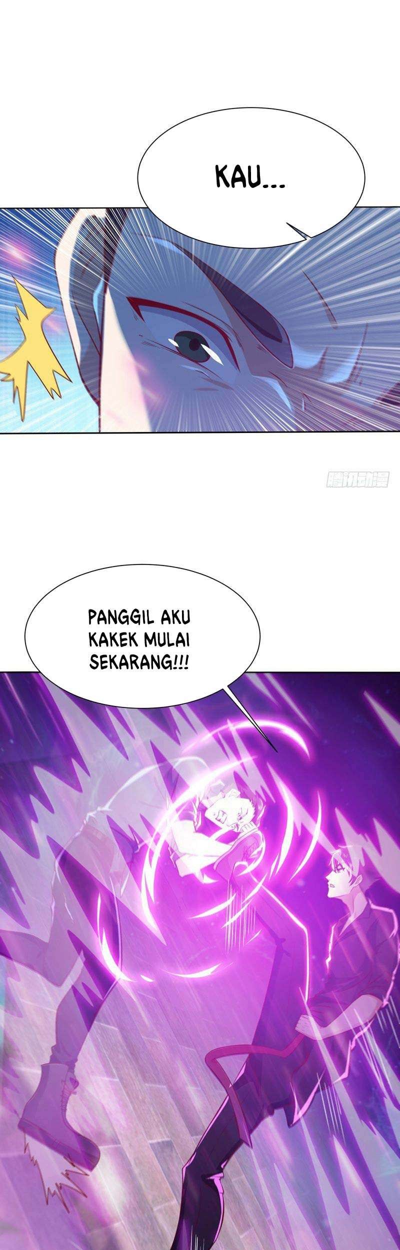 Halaman 24 dari 30
