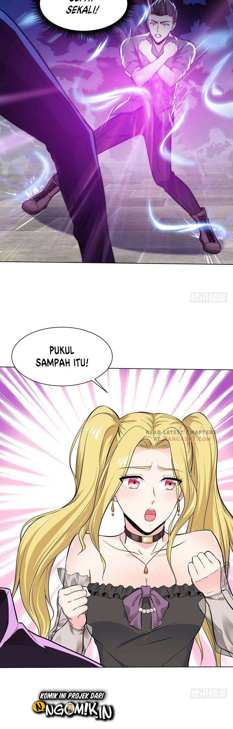 Halaman 26 dari 30
