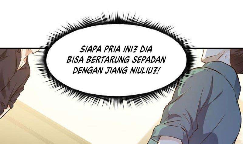 Halaman 27 dari 30