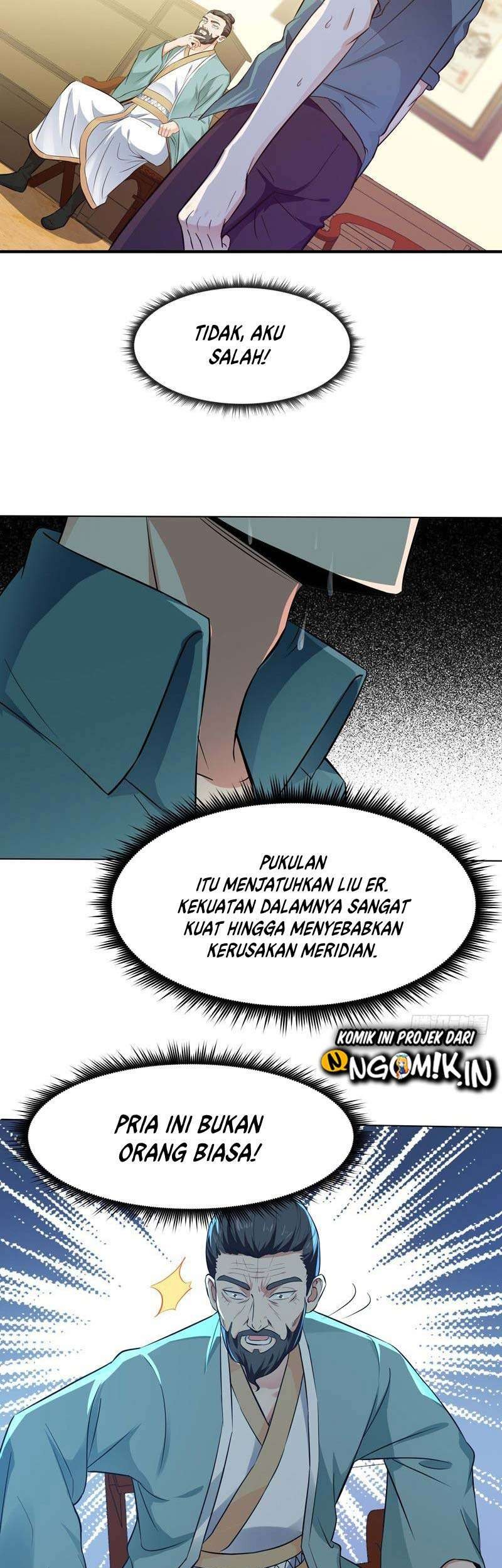 Halaman 28 dari 30