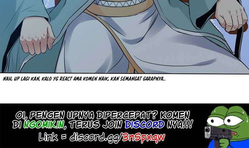 Halaman 29 dari 30