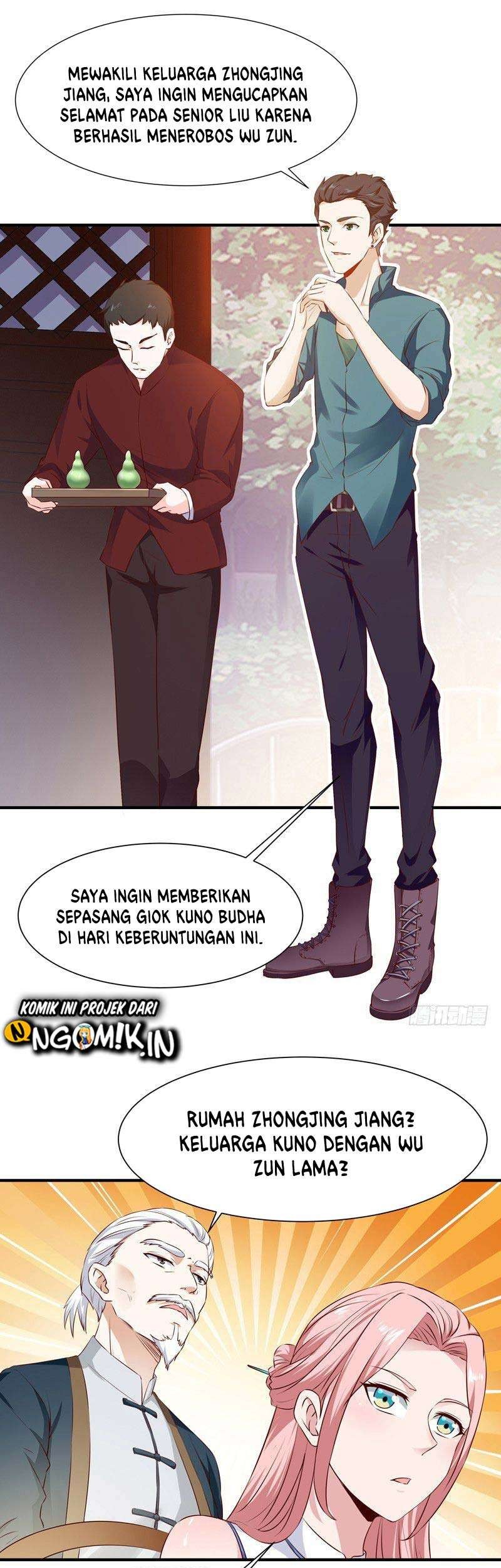 Halaman 6 dari 30