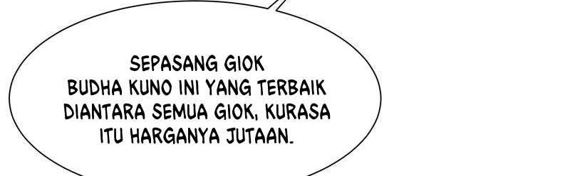 Halaman 7 dari 30