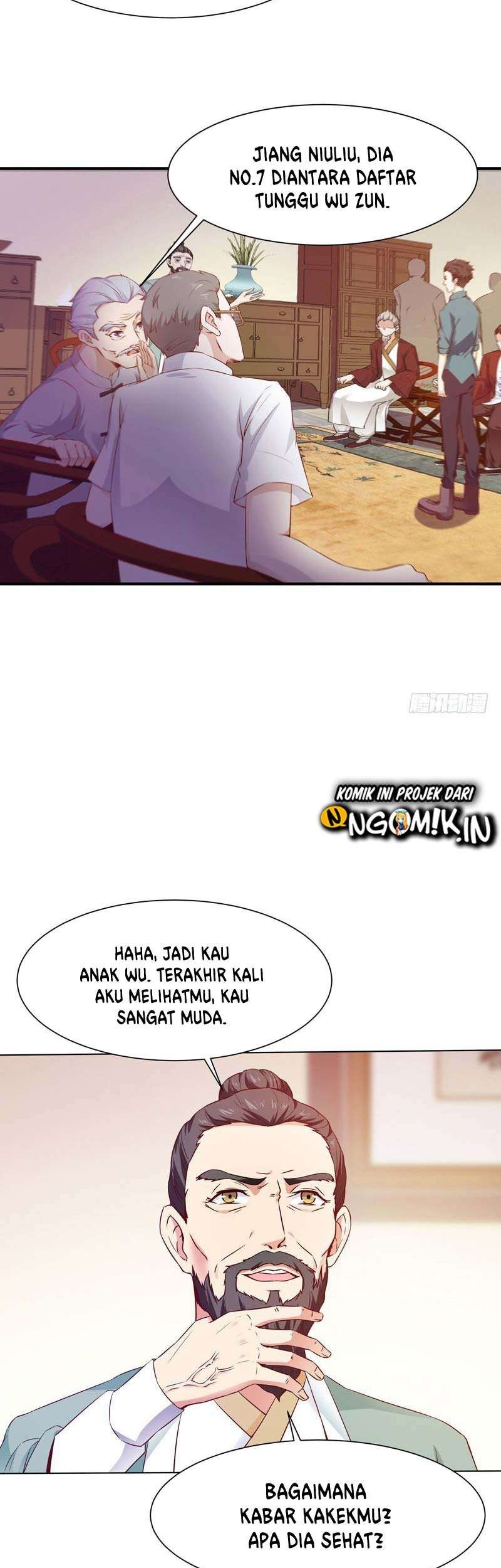 Halaman 8 dari 30