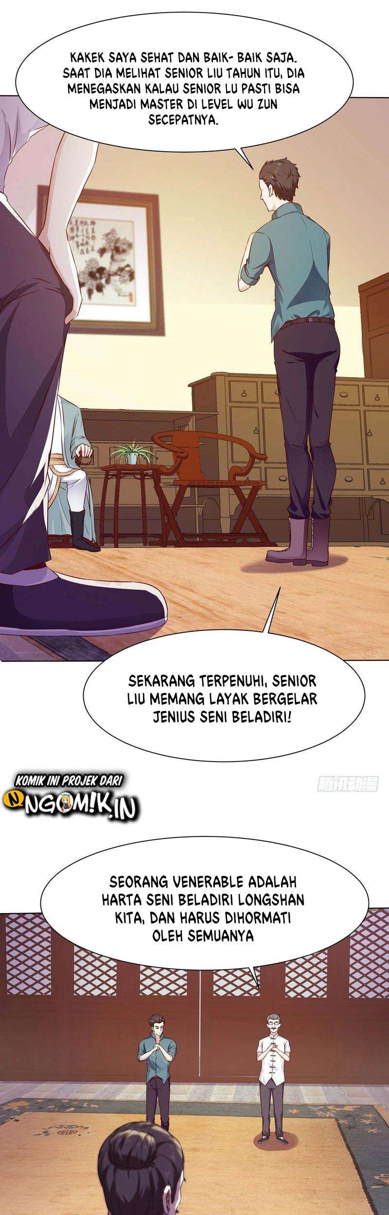 Halaman 10 dari 30