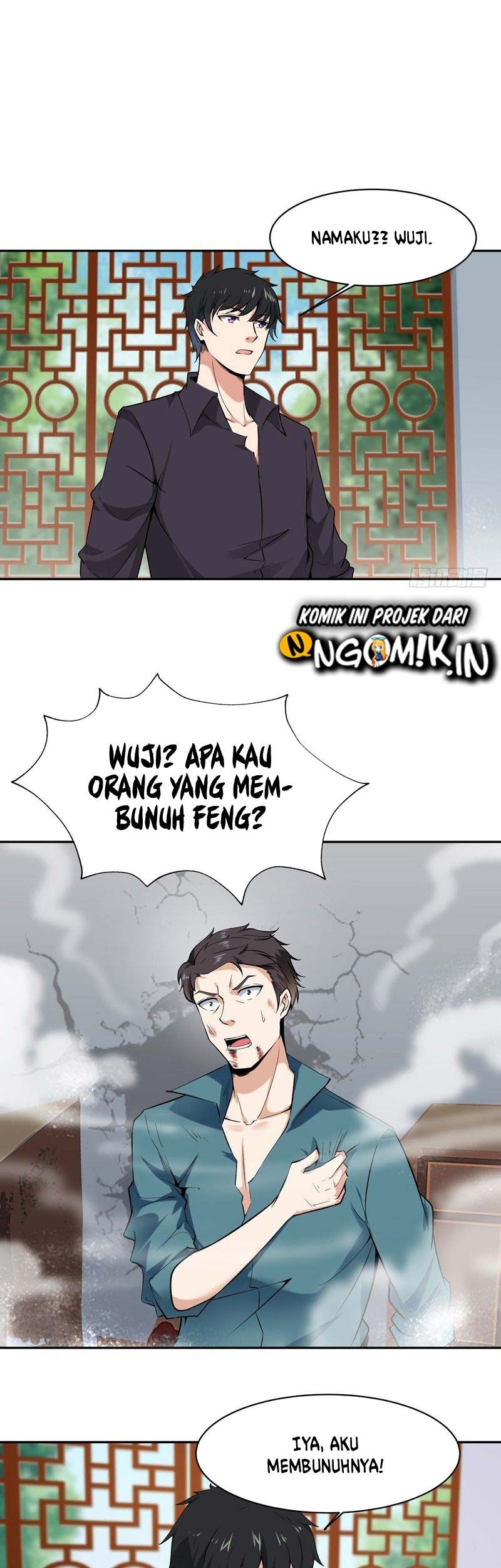 Halaman 12 dari 26