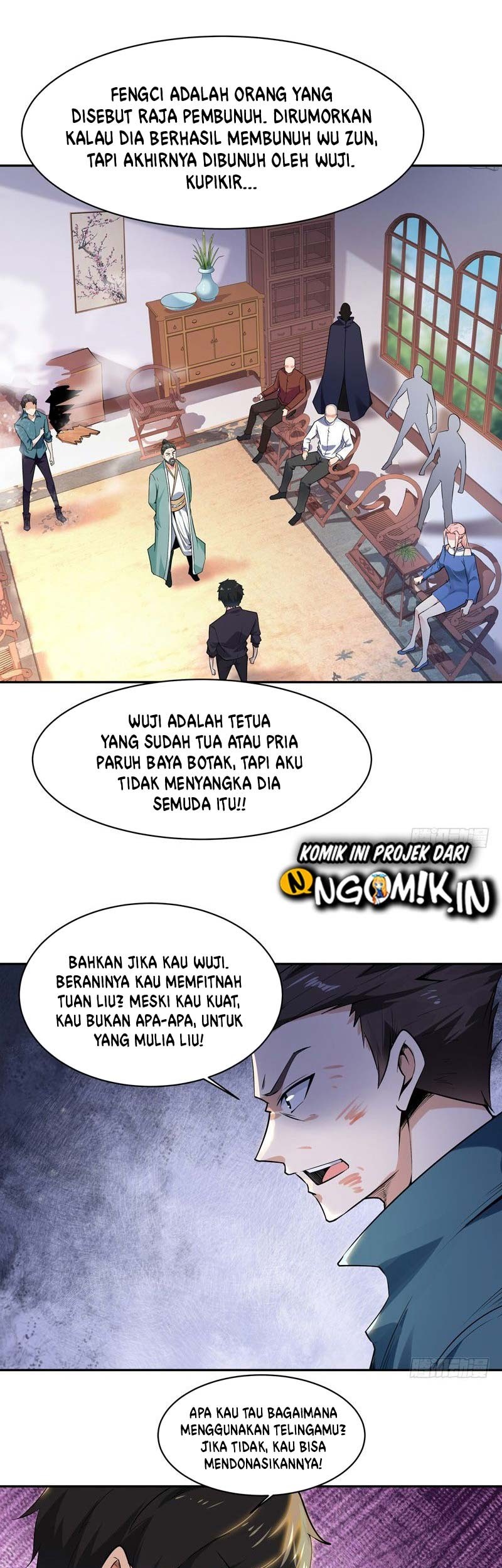 Halaman 14 dari 26